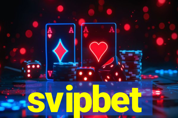 svipbet