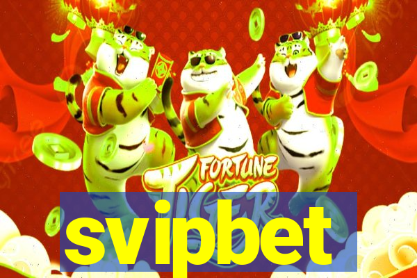 svipbet