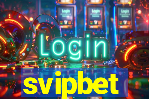 svipbet