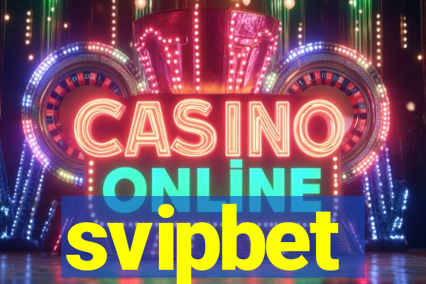 svipbet