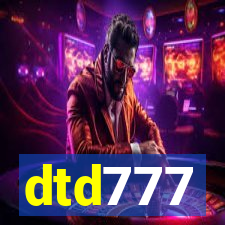 dtd777