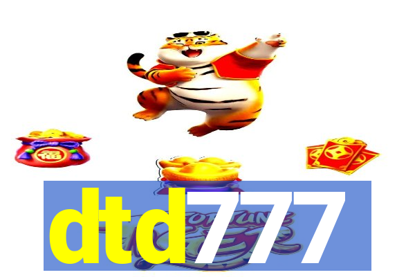 dtd777