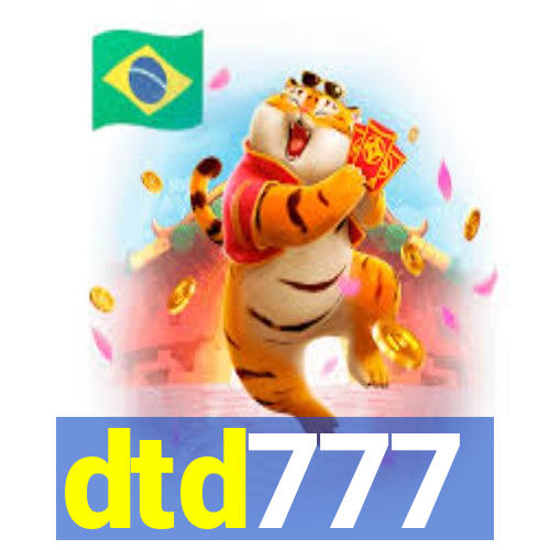 dtd777