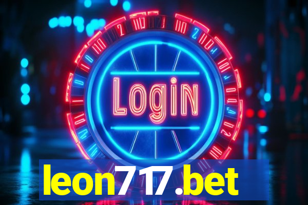 leon717.bet