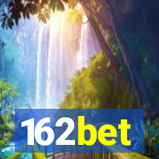 162bet