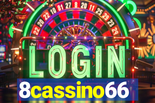 8cassino66