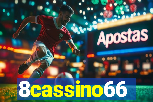 8cassino66