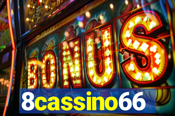 8cassino66