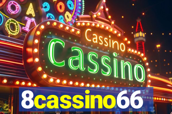 8cassino66