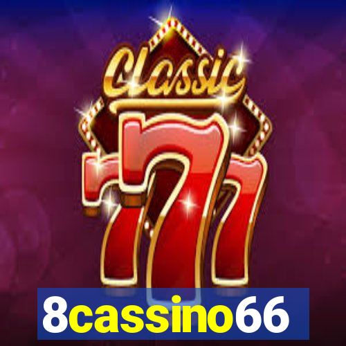 8cassino66