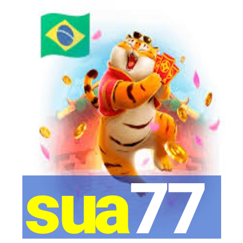 sua77