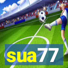 sua77