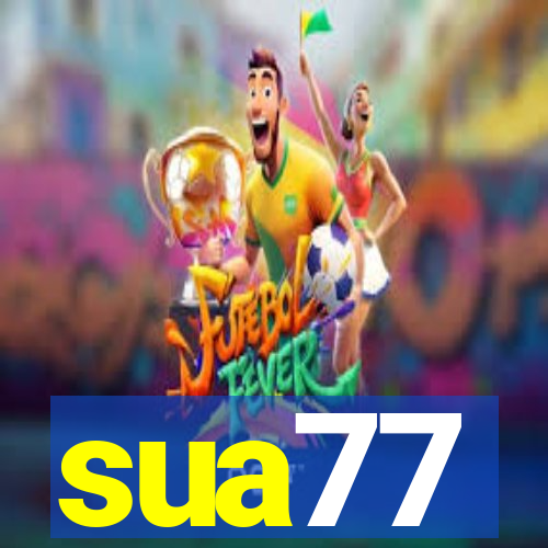 sua77