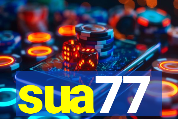 sua77