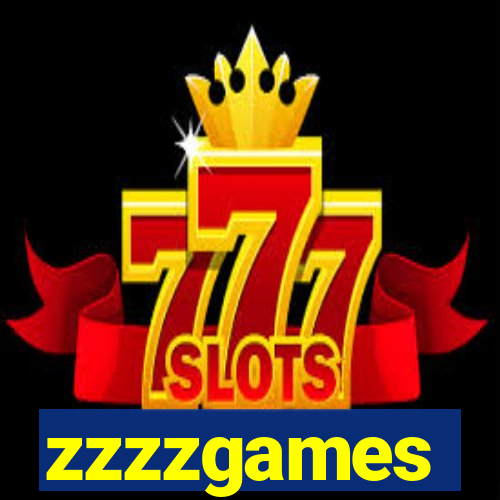 zzzzgames