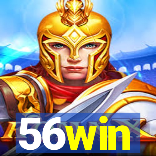 56win