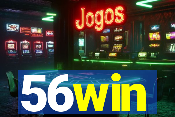 56win