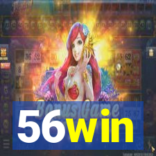 56win