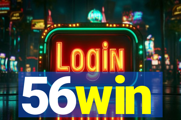 56win