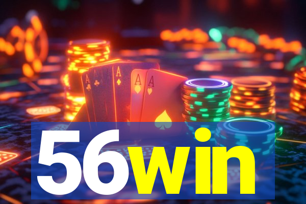 56win