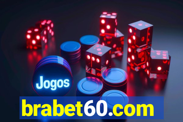 brabet60.com