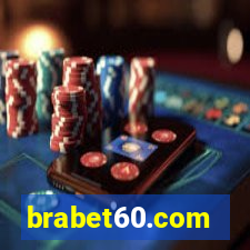 brabet60.com