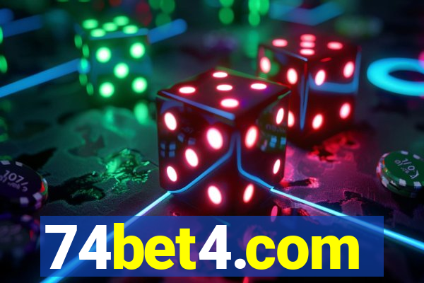 74bet4.com