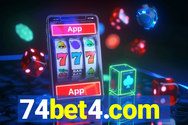 74bet4.com