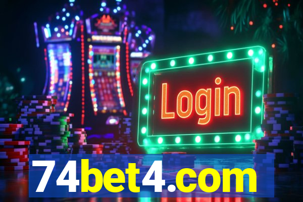 74bet4.com