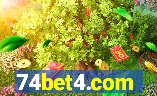 74bet4.com