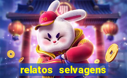 relatos selvagens assistir gratis