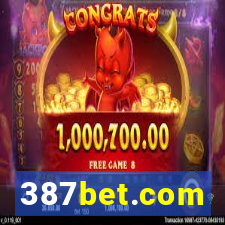 387bet.com