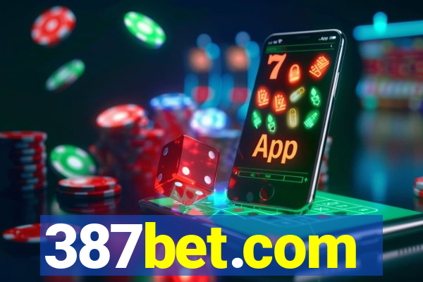 387bet.com