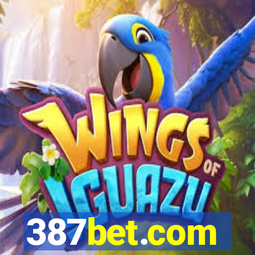 387bet.com