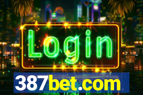 387bet.com