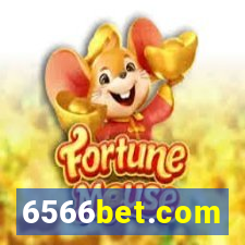 6566bet.com