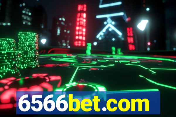 6566bet.com