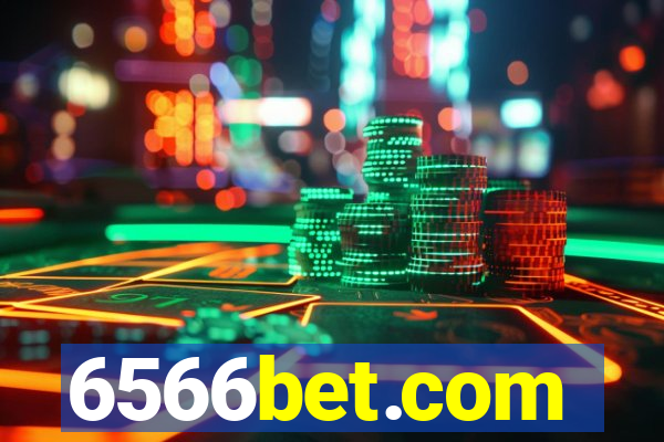 6566bet.com