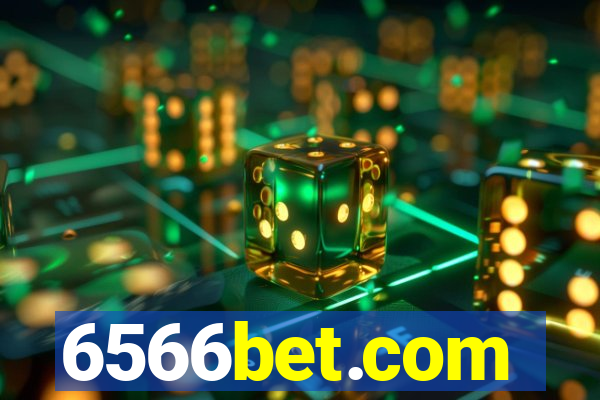 6566bet.com