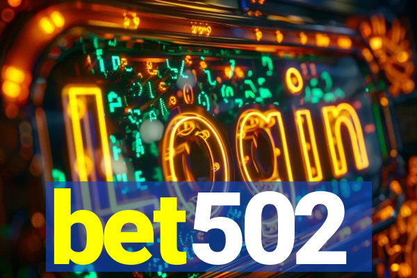 bet502