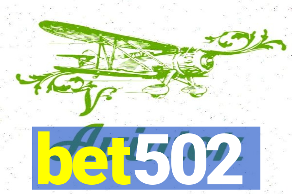 bet502