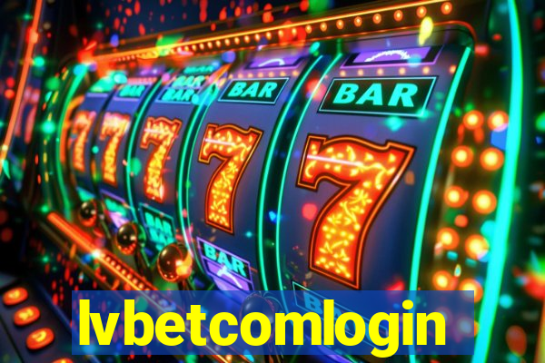 lvbetcomlogin