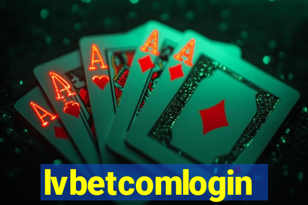 lvbetcomlogin