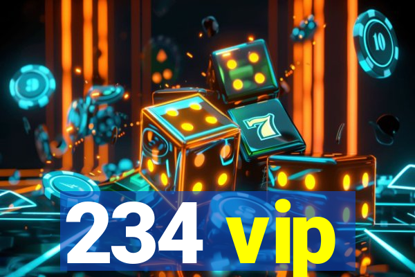 234 vip