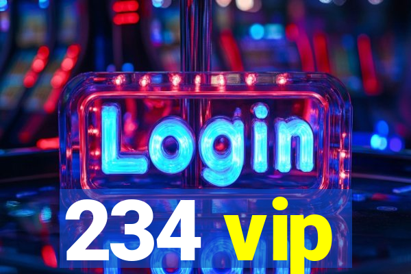 234 vip