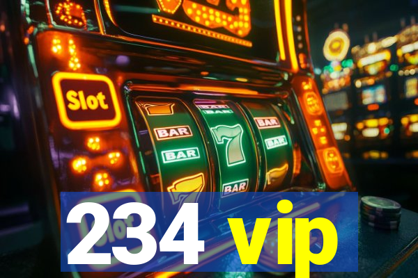 234 vip