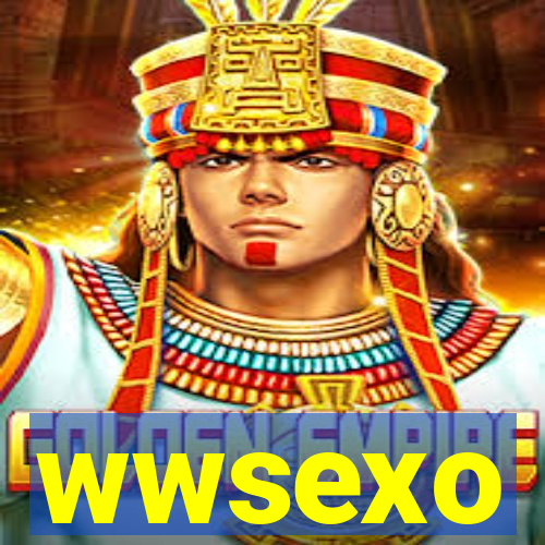 wwsexo