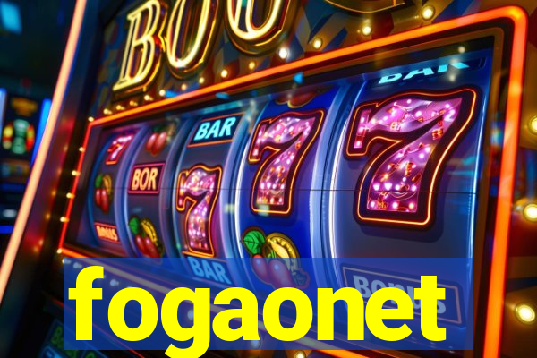 fogaonet