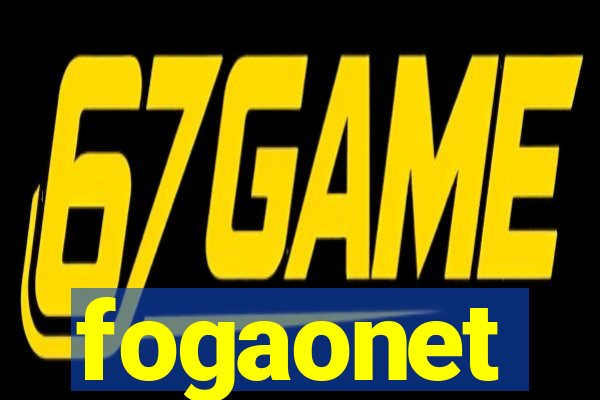 fogaonet