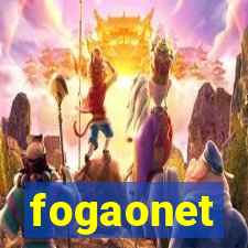 fogaonet